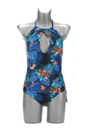Цял бански DOROTHY PERKINS - Mania Цял бански DOROTHY PERKINS