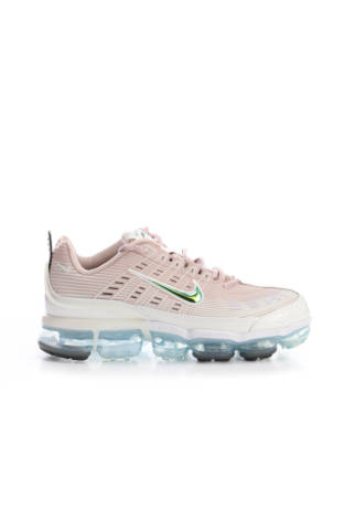 Маратонки NIKE - Mania Маратонки NIKE