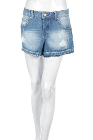 Къси панталони DENIM CO - Mania Къси панталони DENIM CO