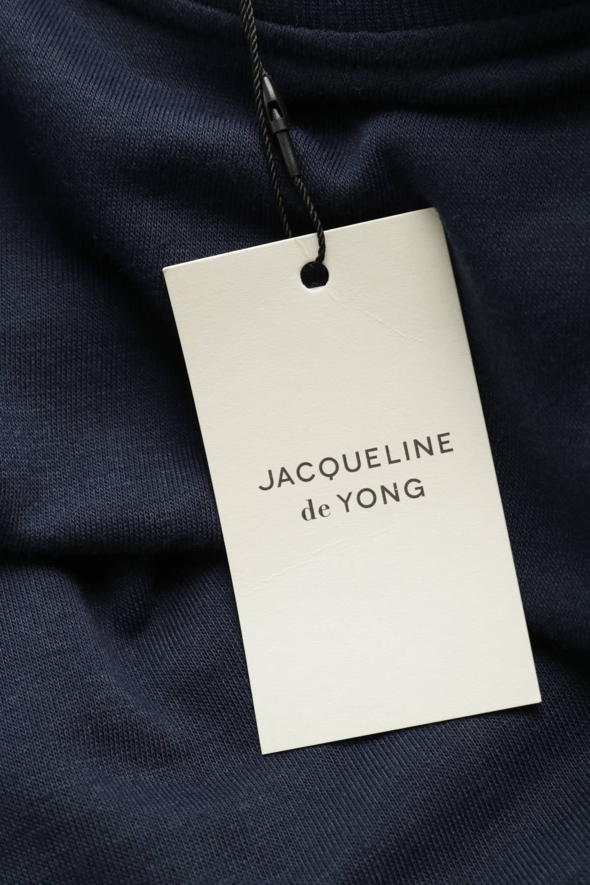 Ежедневна рокля JACQUELINE DE YONG3
