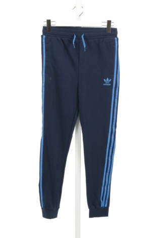 Детско спортно долнище ADIDAS - Mania Детско спортно долнище ADIDAS