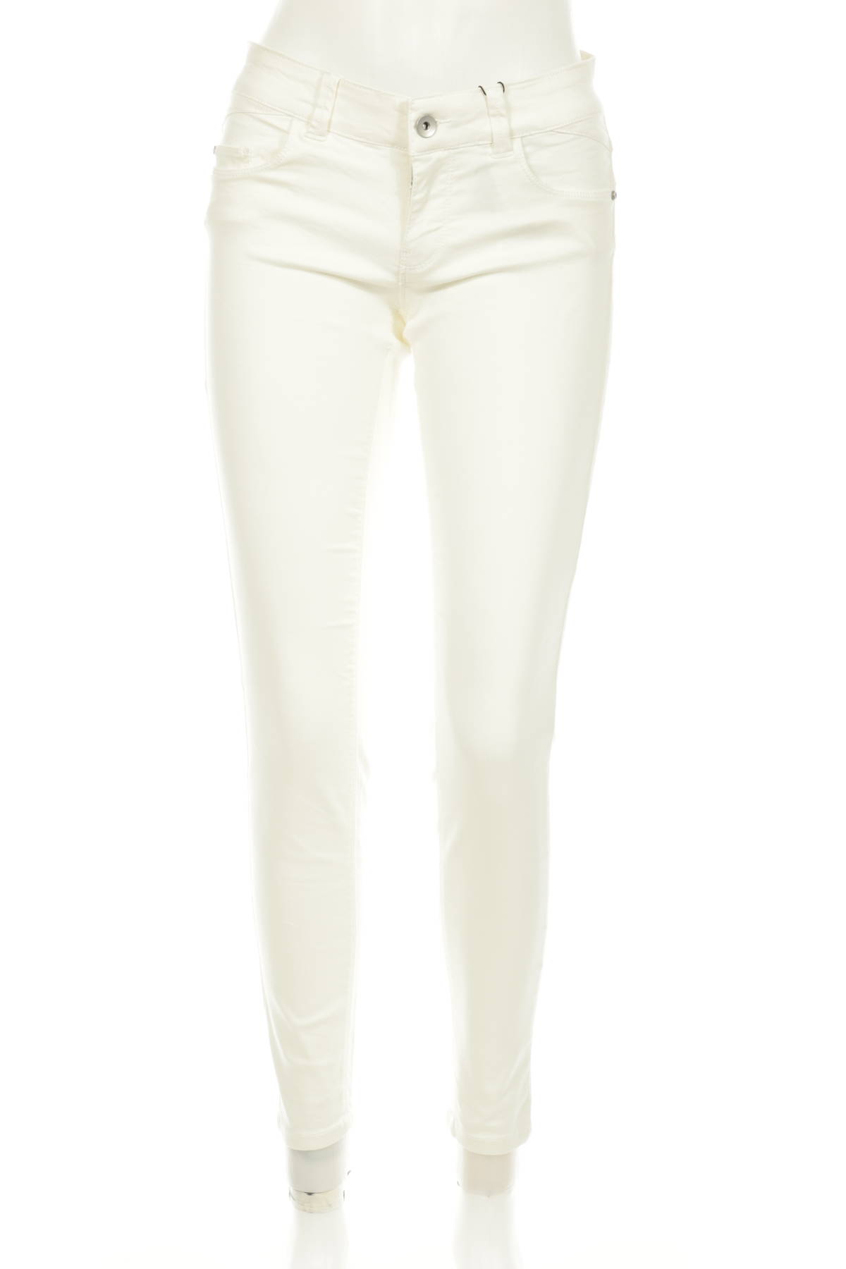 Панталон VERO MODA1