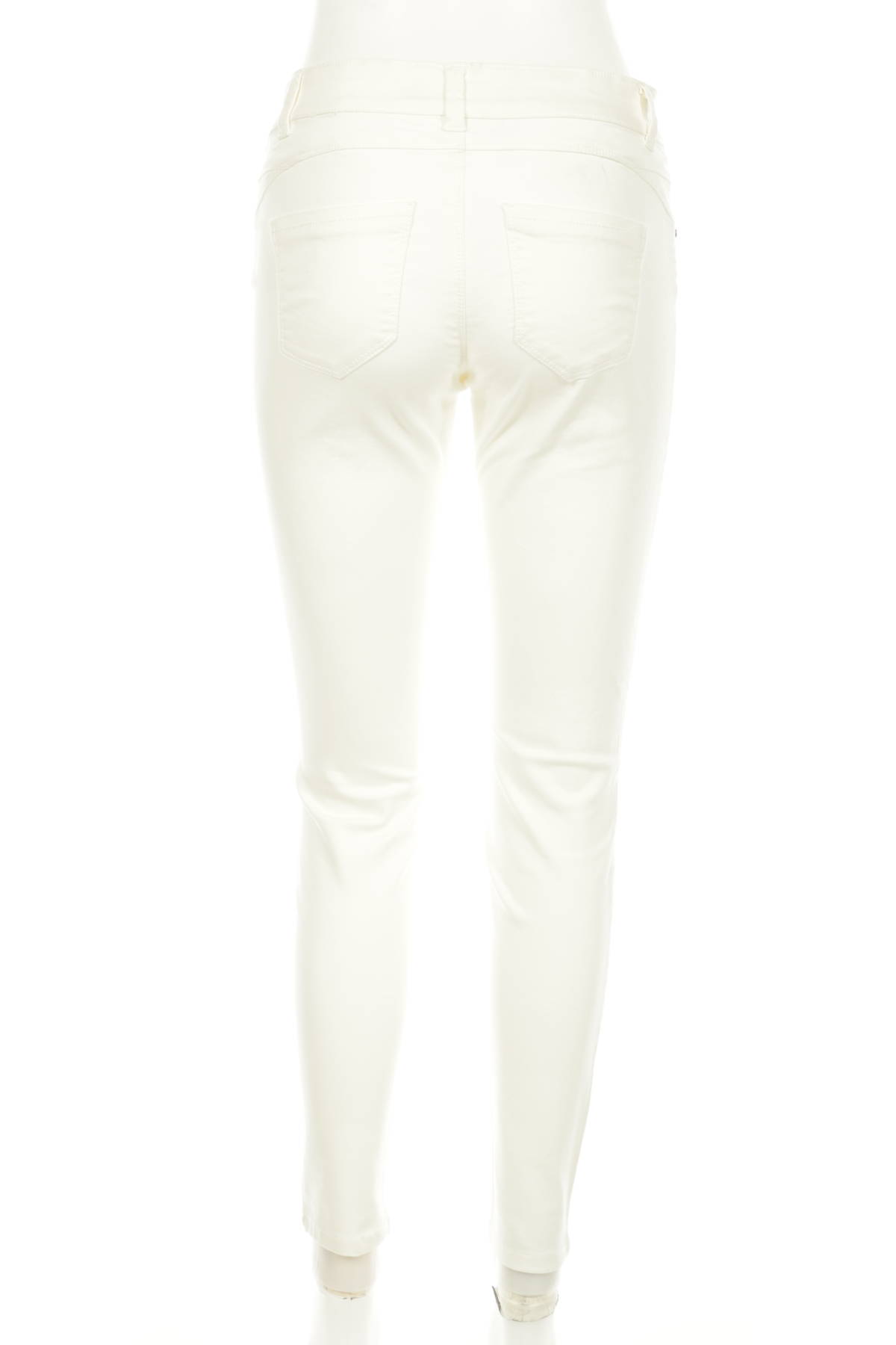 Панталон VERO MODA2