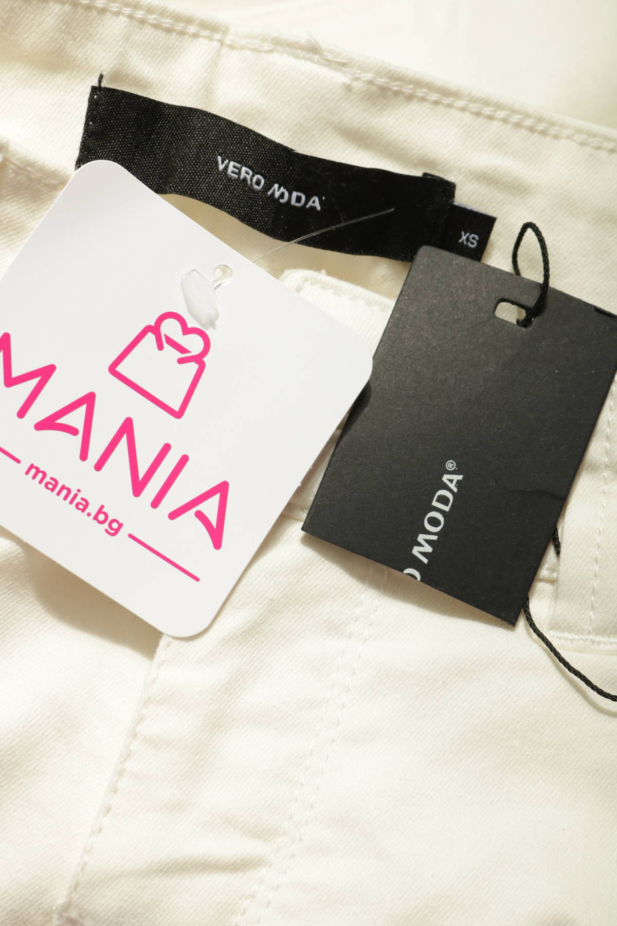 Панталон VERO MODA4