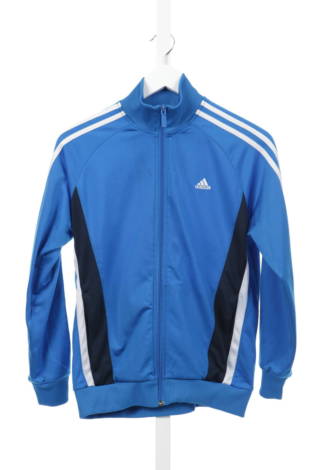 Детско спортно горнище ADIDAS - Mania Детско спортно горнище ADIDAS
