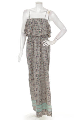 Рокля FOREVER 21 - Mania Рокля FOREVER 21