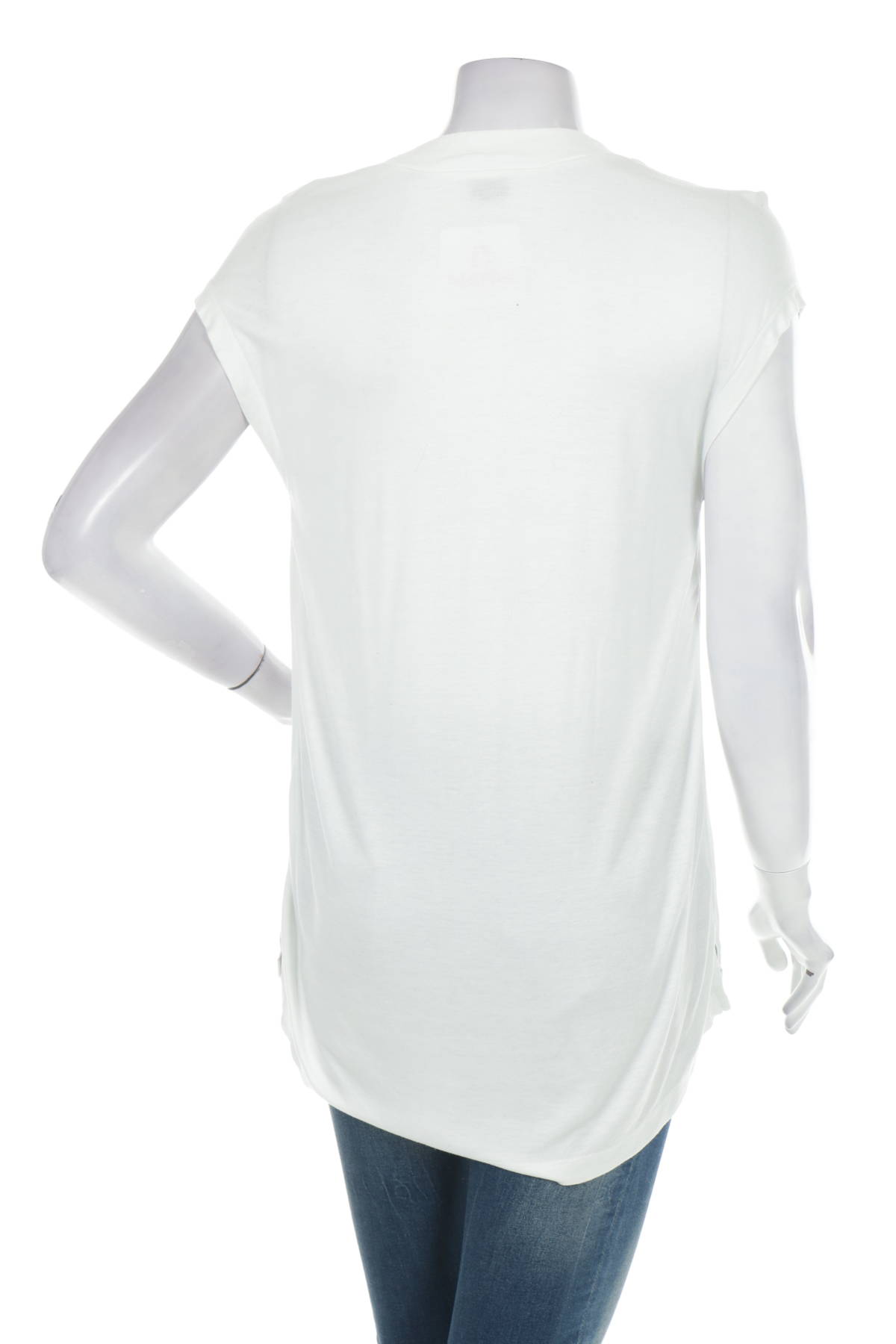 Блуза S.OLIVER2