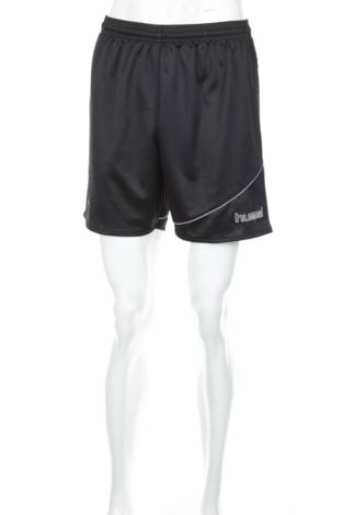 Спортни къси панталони HUMMEL - Mania Спортни къси панталони HUMMEL