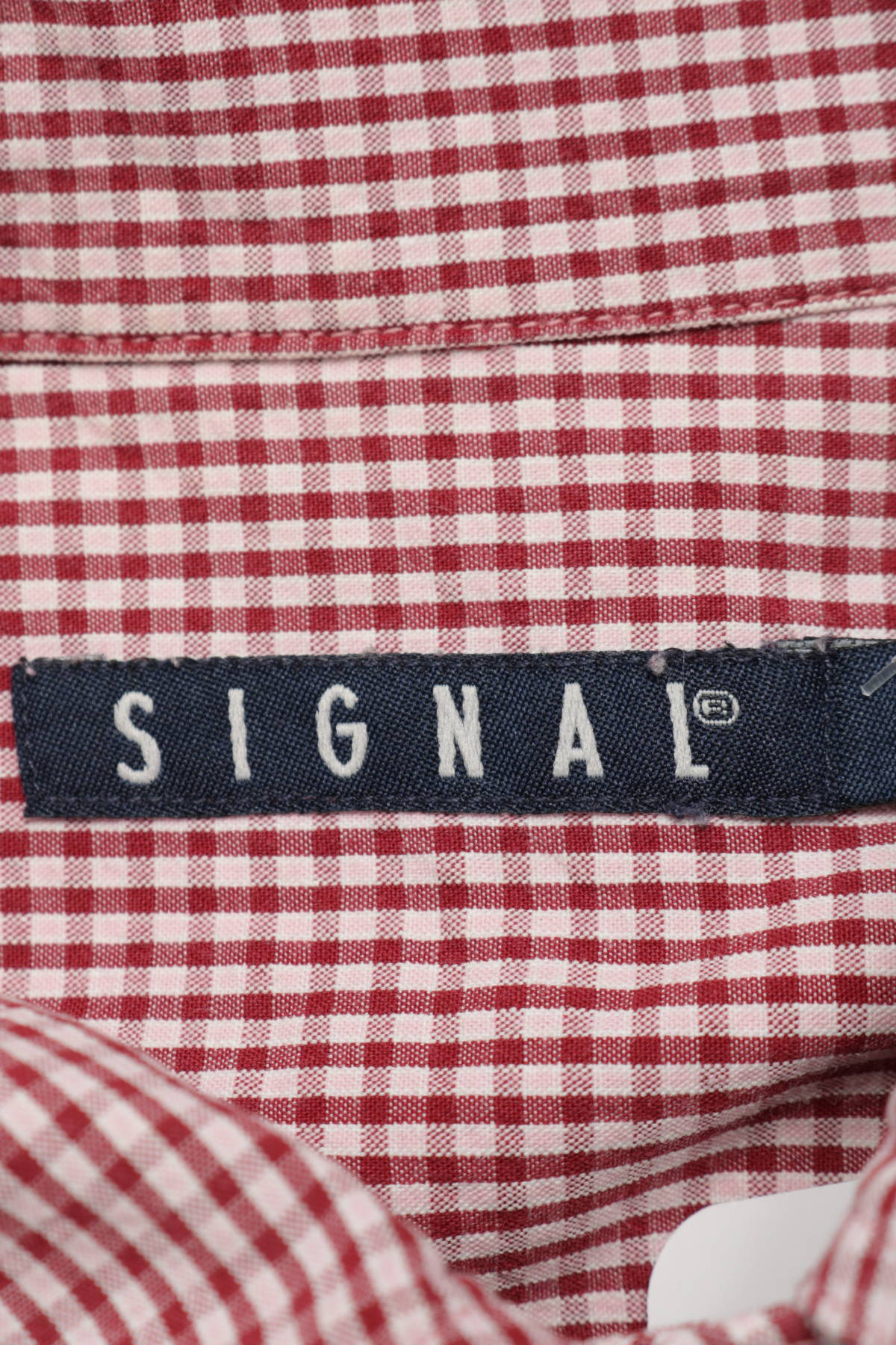 Риза SIGNAL3