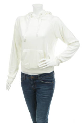 Суитшърт GINA TRICOT - Mania Суитшърт GINA TRICOT
