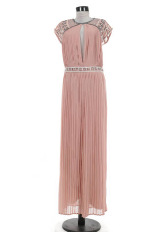 Бална рокля FROCK AND FRILL - Mania Бална рокля FROCK AND FRILL