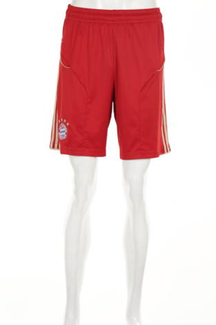 Футболни шорти ADIDAS - Mania Футболни шорти ADIDAS