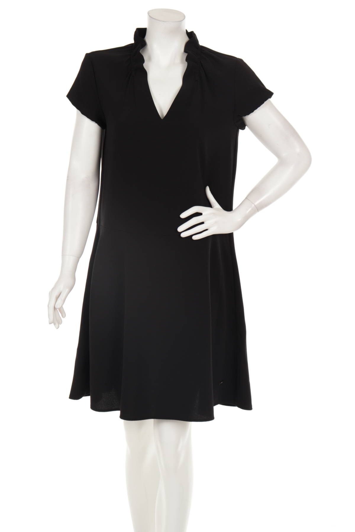Рокля ARMANI EXCHANGE1 - Mania Рокля ARMANI EXCHANGE1