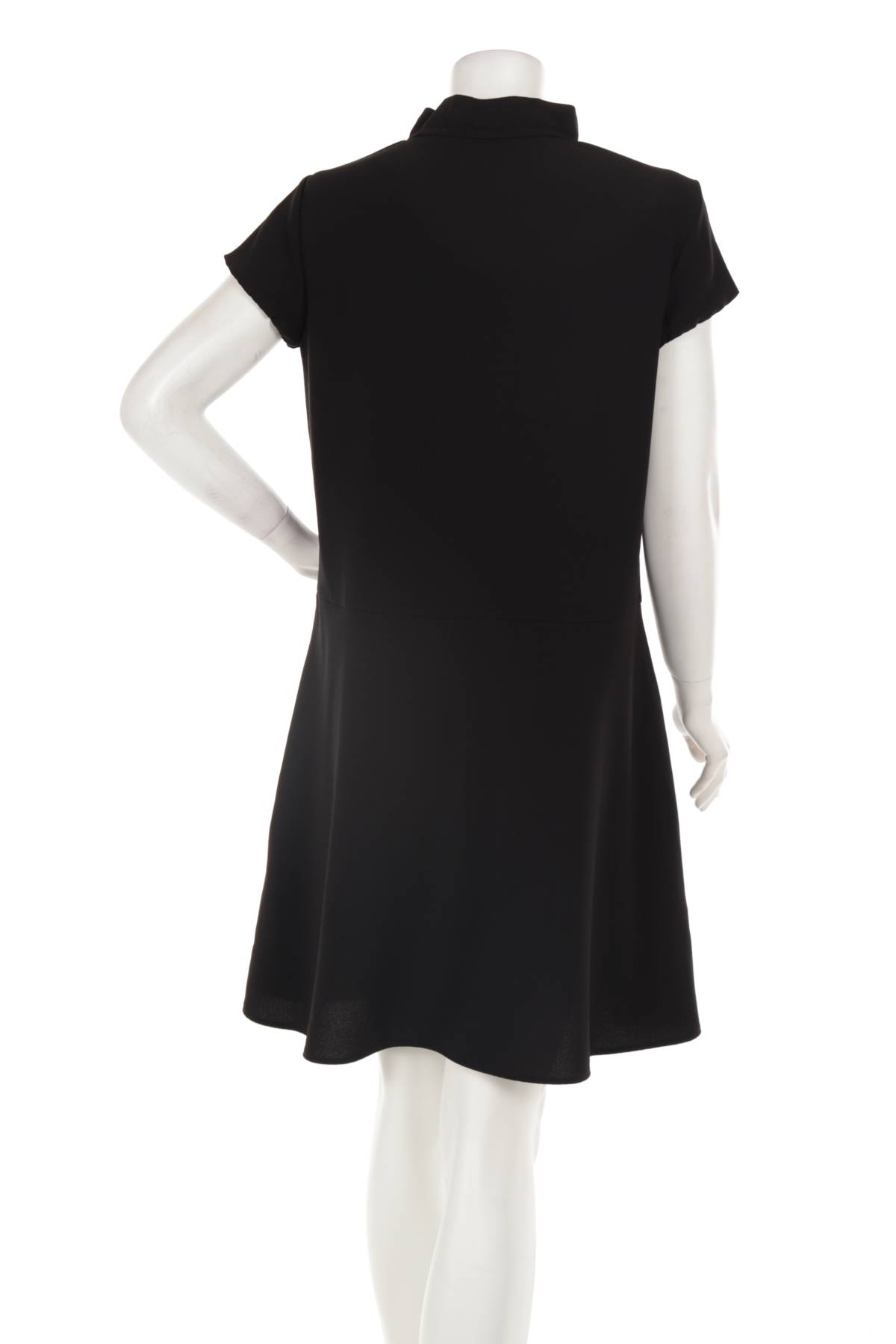 Рокля ARMANI EXCHANGE2 - Mania Рокля ARMANI EXCHANGE2
