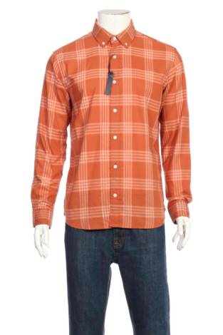 Риза JACK&JONES - Mania Риза JACK&JONES