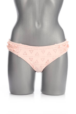 Долнище на бански SEAFOLLY - Mania Долнище на бански SEAFOLLY