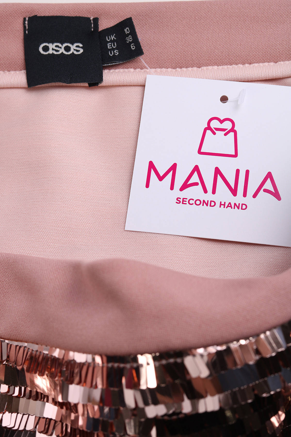 Пола Asos3 - Mania Пола Asos3