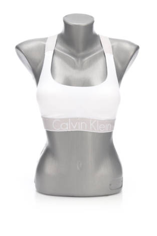 Сутиен CALVIN KLEIN - Mania Сутиен CALVIN KLEIN