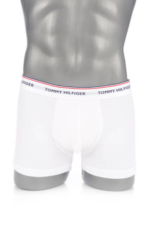 Боксери/Слипове TOMMY HILFIGER - Mania Боксери/Слипове TOMMY HILFIGER