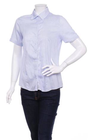 Риза GERRY WEBER - Mania Риза GERRY WEBER