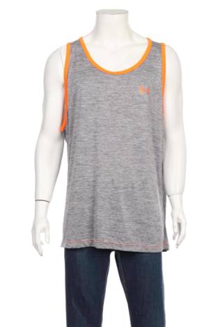 Спортен потник UNDER ARMOUR - Mania Спортен потник UNDER ARMOUR