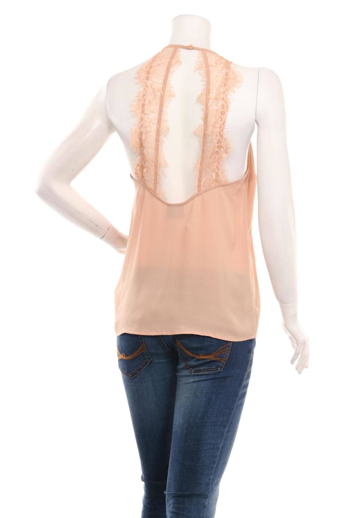 Потник VERO MODA2