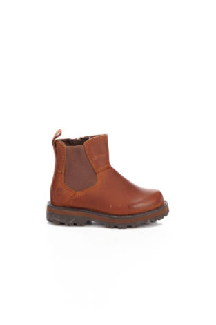 Боти TIMBERLAND - Mania Боти TIMBERLAND