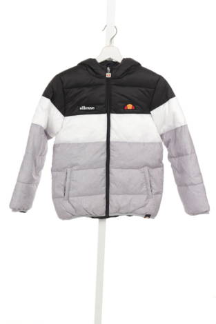Детско зимно яке ELLESSE - Mania Детско зимно яке ELLESSE