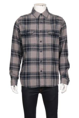 Риза ABERCROMBIE & FITCH - Mania Риза ABERCROMBIE & FITCH
