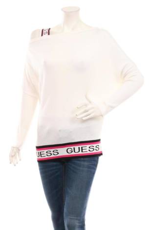 Пуловер GUESS - Mania Пуловер GUESS