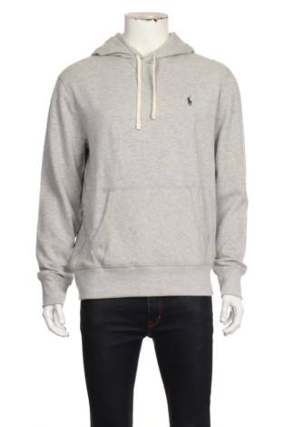 Суитшърт POLO BY RALPH LAUREN - Mania Суитшърт POLO BY RALPH LAUREN