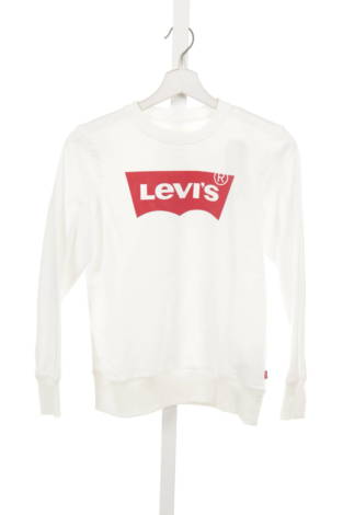 Детска блуза LEVI`S - Mania Детска блуза LEVI`S