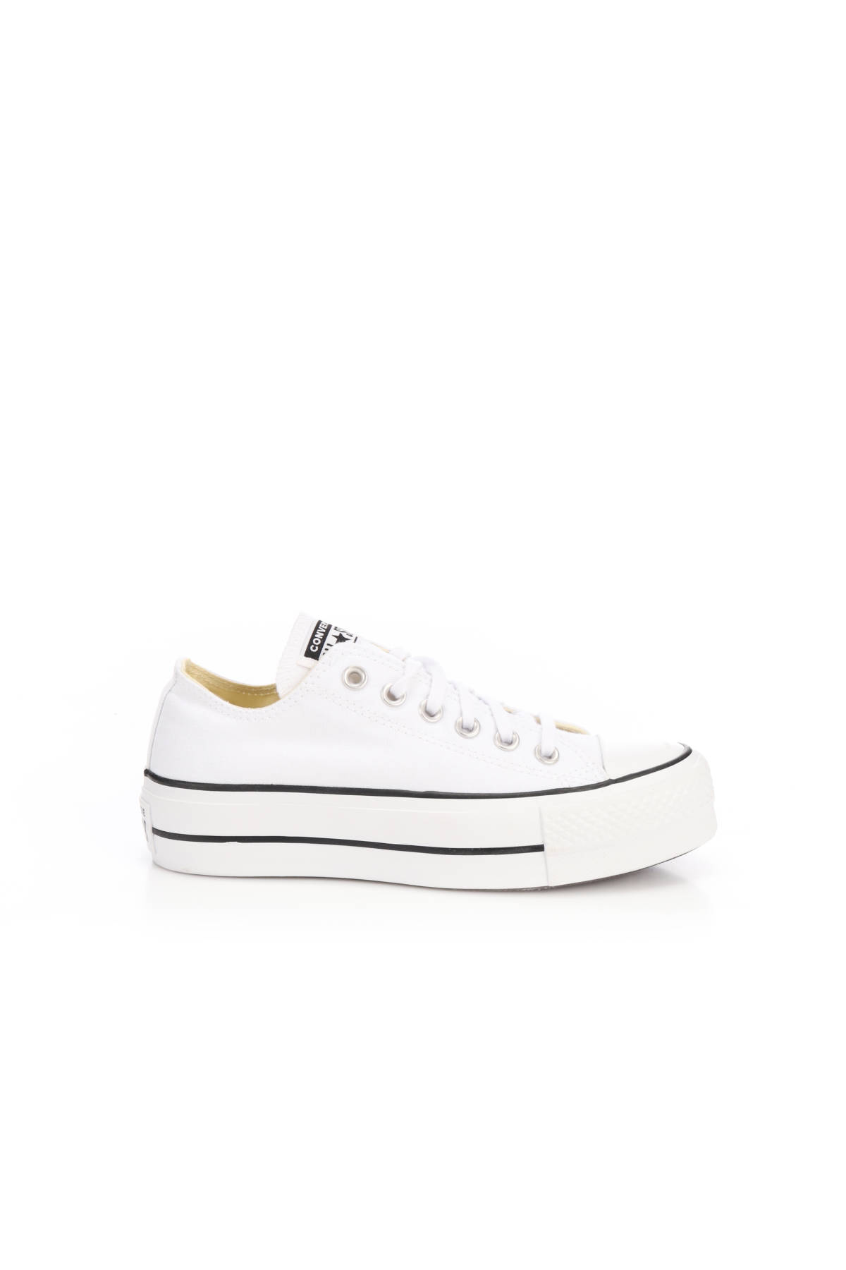 Кецове CONVERSE1 - Mania Кецове CONVERSE1