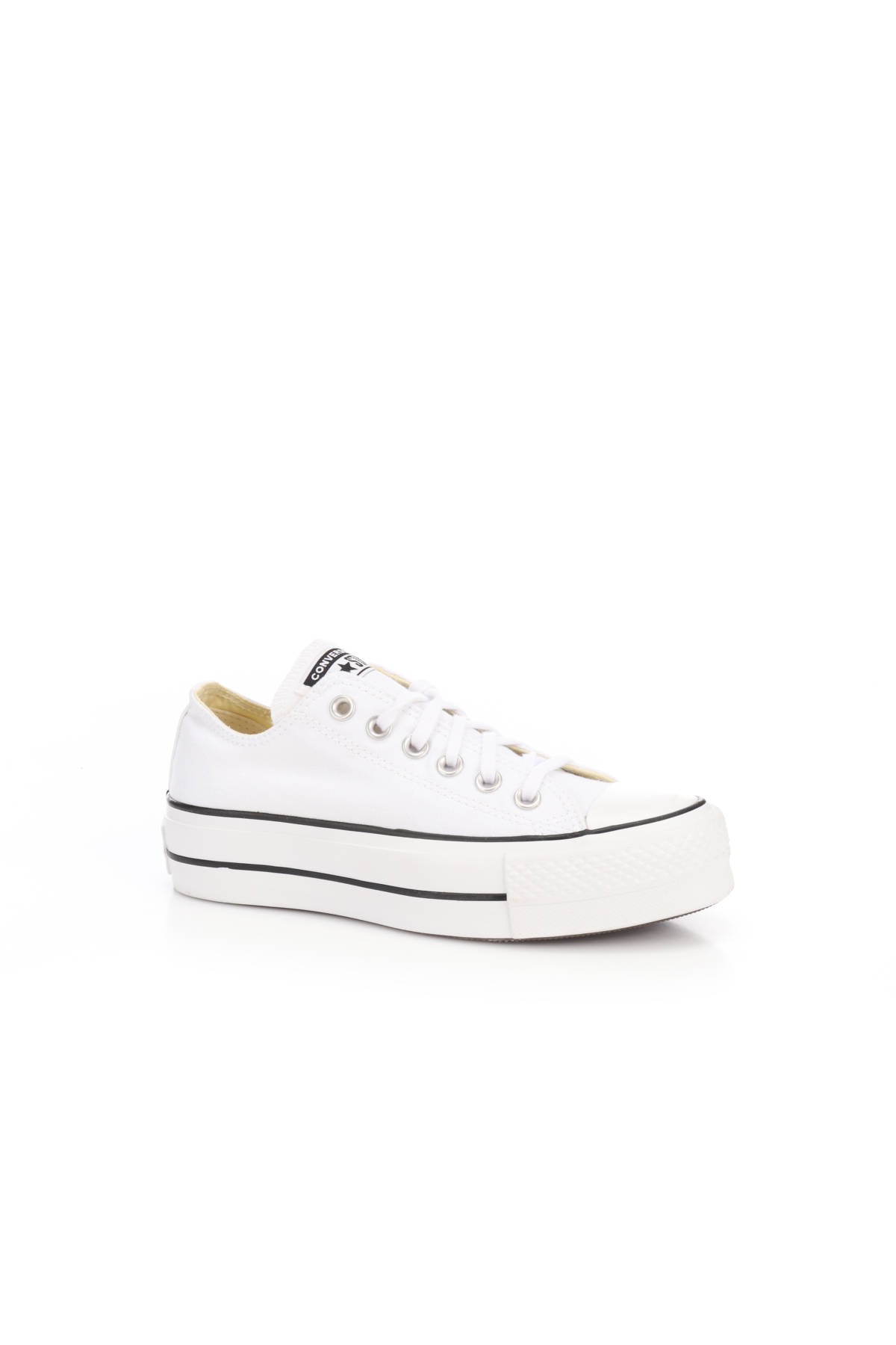Кецове CONVERSE2 - Mania Кецове CONVERSE2