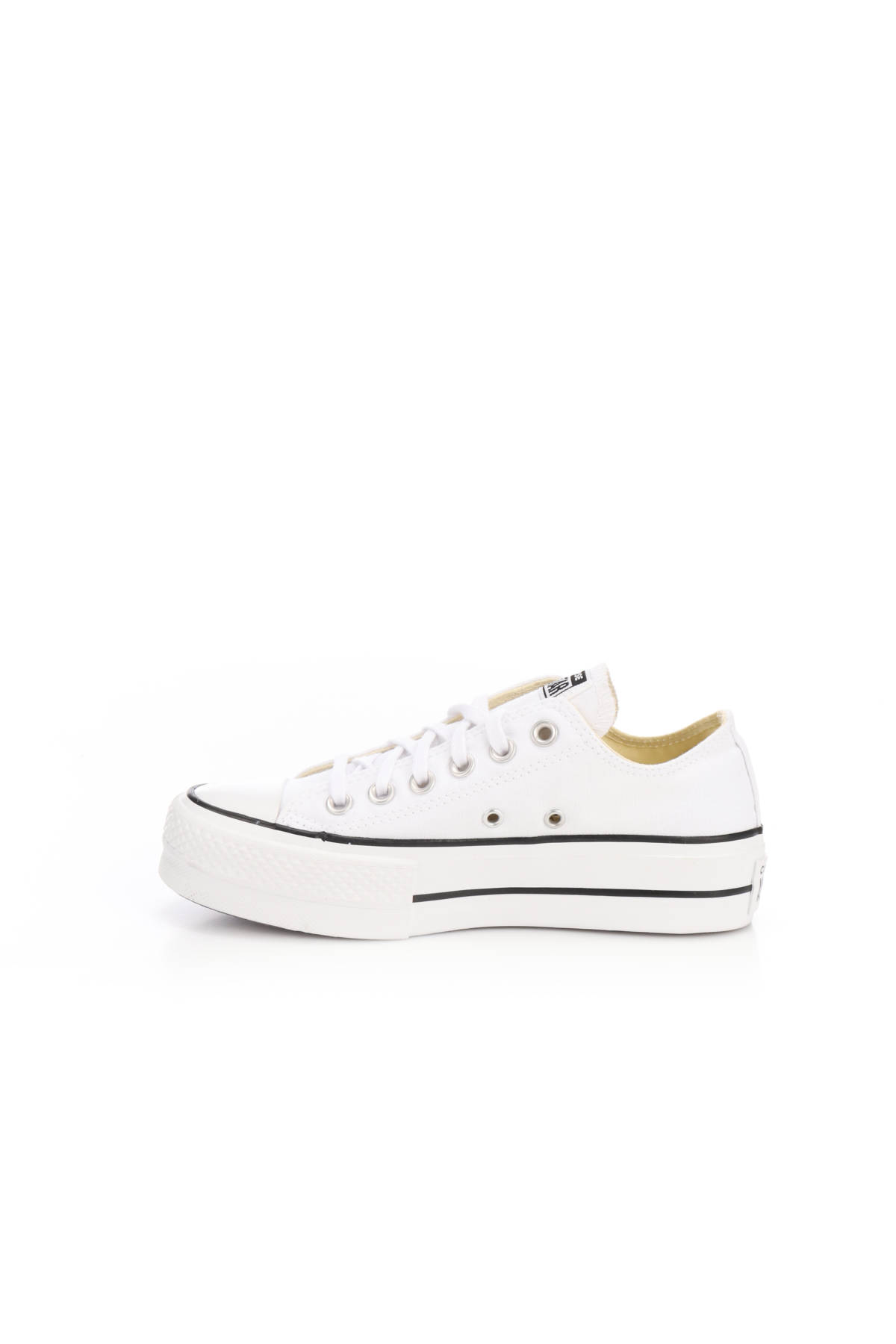 Кецове CONVERSE3 - Mania Кецове CONVERSE3