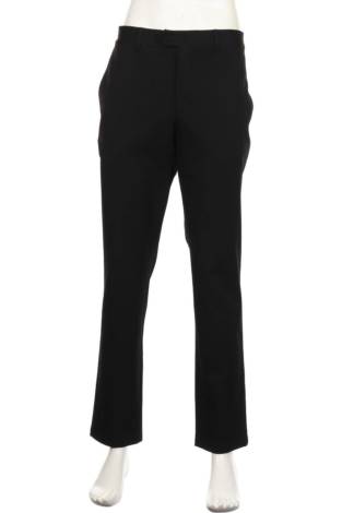 Pantalon SELECTED HOMME