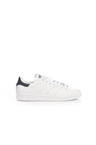 Кецове ADIDAS - Mania Кецове ADIDAS