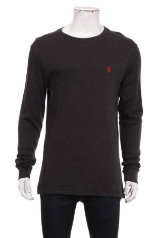 Блуза US POLO ASSN. - Mania Блуза US POLO ASSN.
