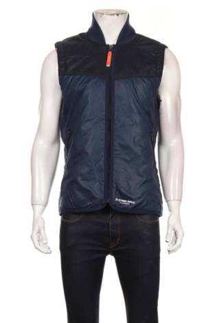Спортен елек G-STAR RAW - Mania Спортен елек G-STAR RAW