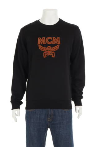 Блуза MCM - Mania Блуза MCM