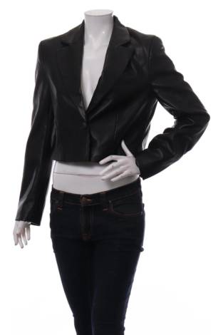 Сако ZARA - Mania Сако ZARA