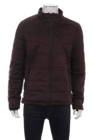 Зимно яке JACK & JONES - Mania Зимно яке JACK & JONES
