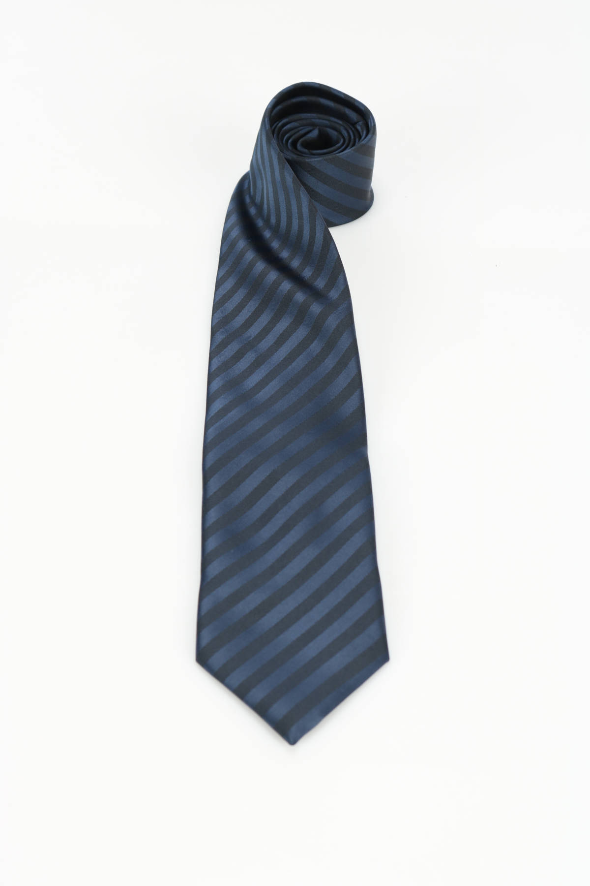 Вратовръзка JACK`S1