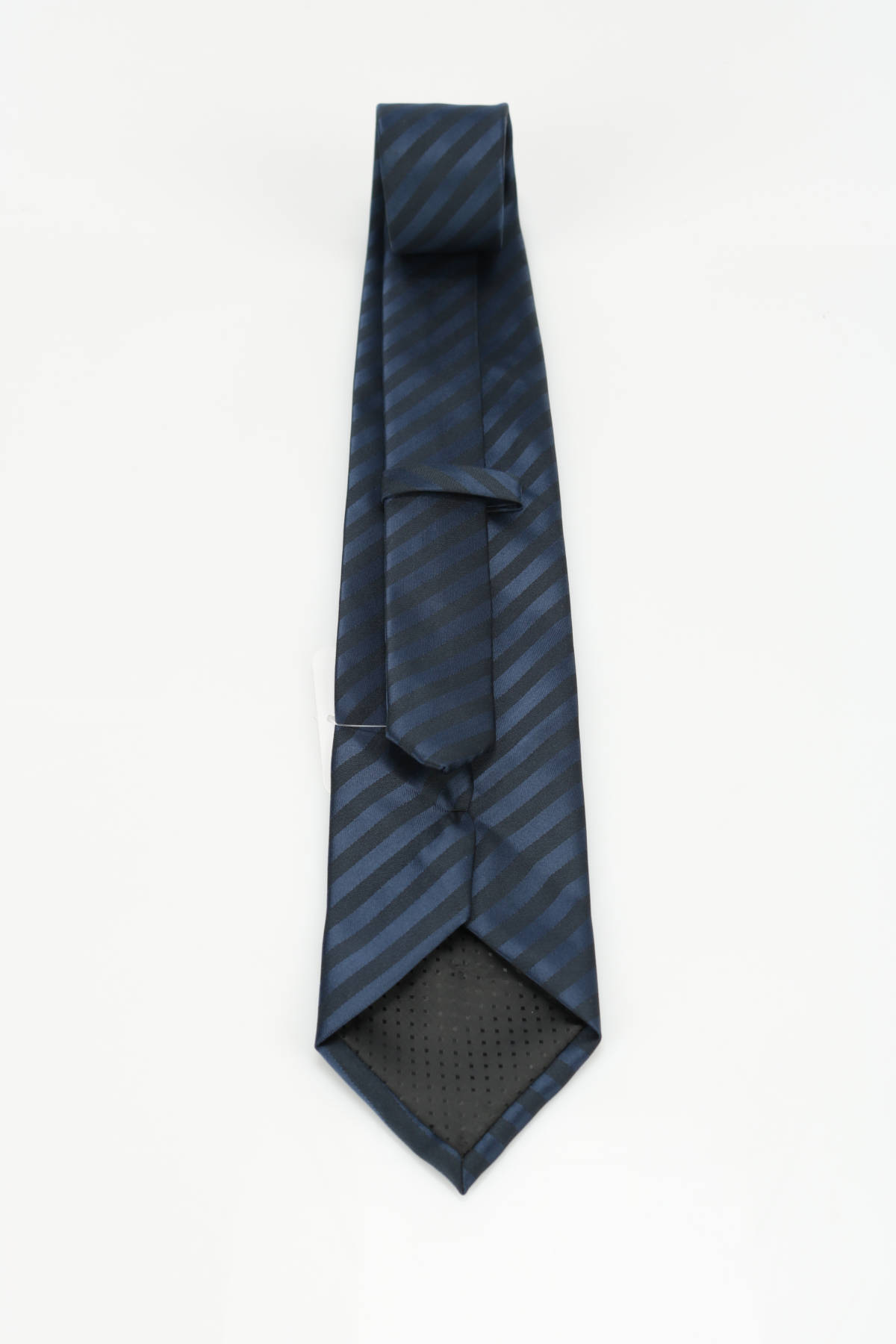 Вратовръзка JACK`S2