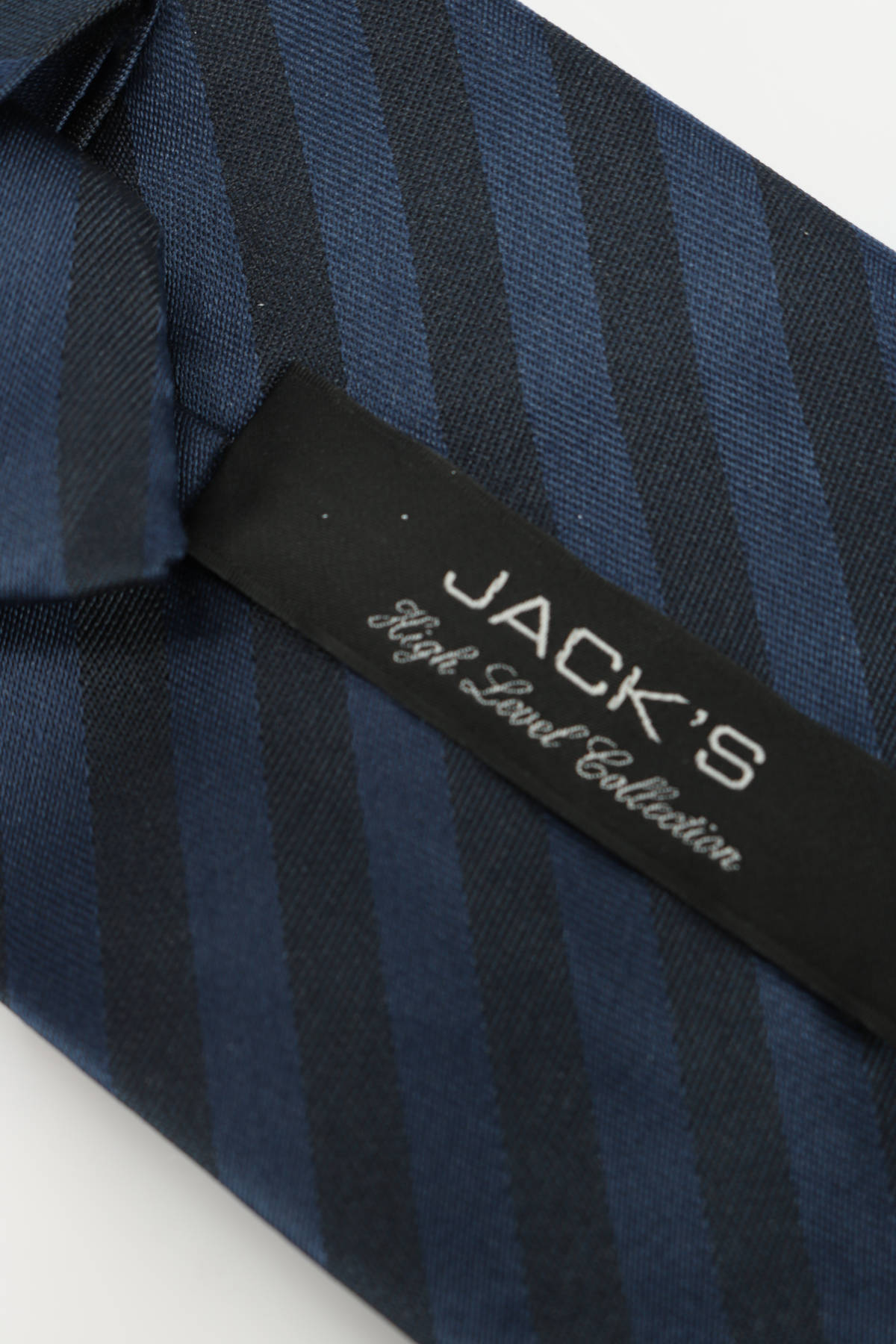 Вратовръзка JACK`S3
