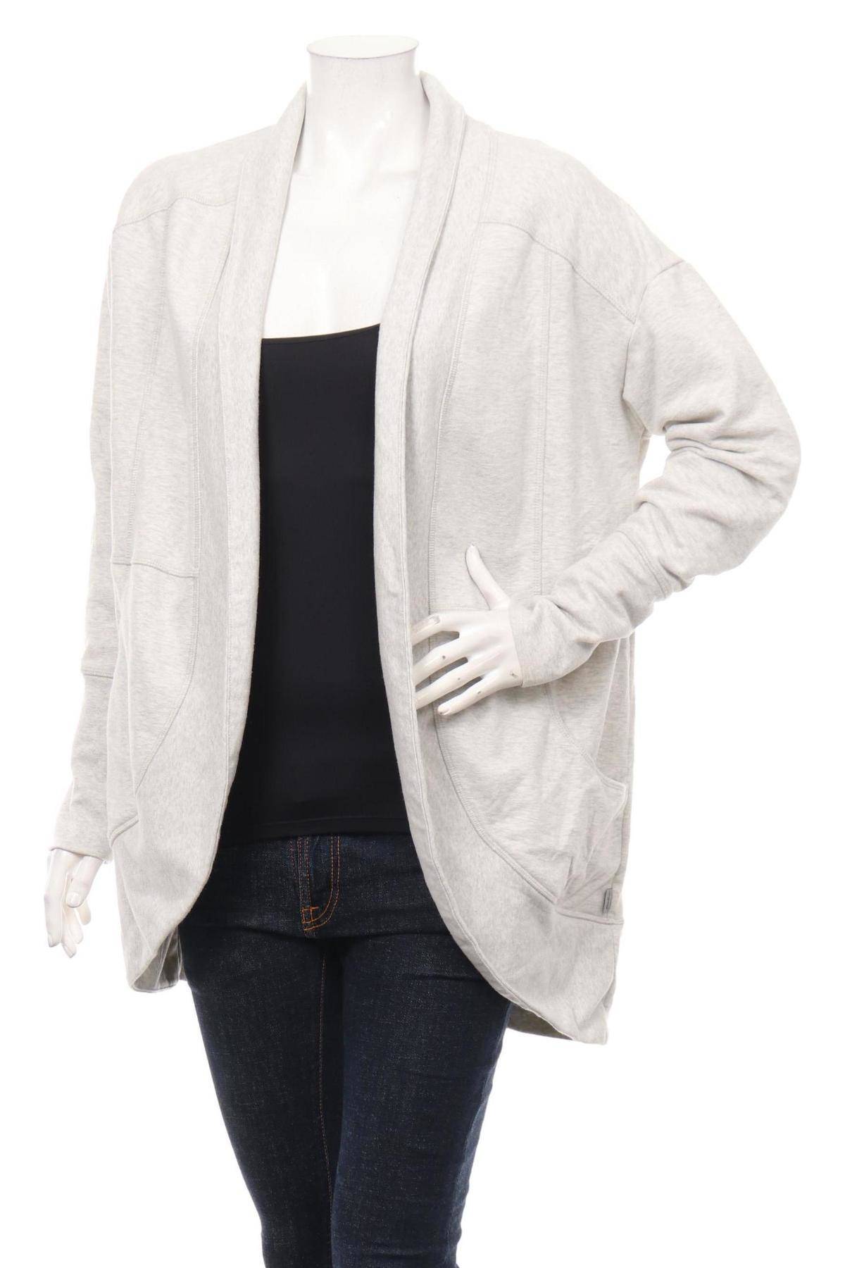 Сако EDDIE BAUER1