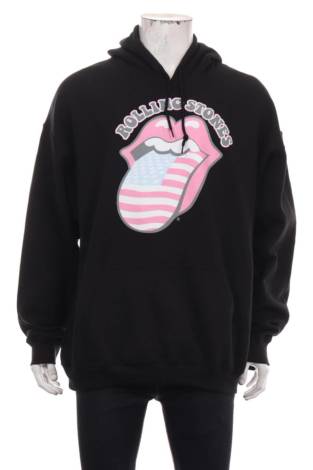 Суитшърт THE ROLLING STONES - Mania Суитшърт THE ROLLING STONES