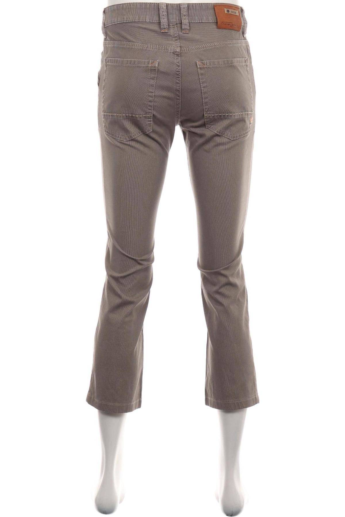 Панталон CAMEL2