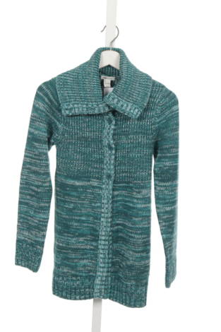 Детска жилетка H&M