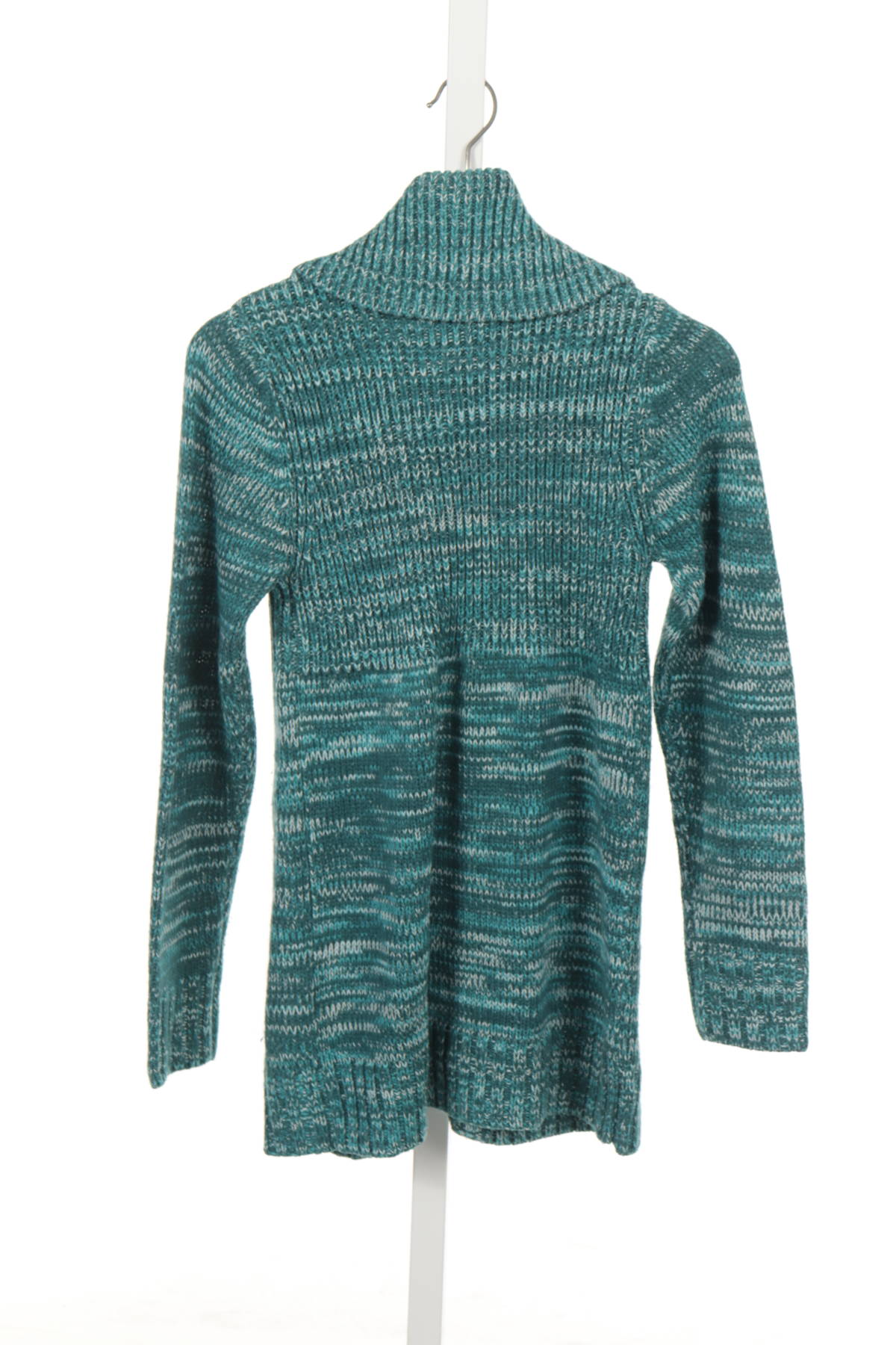 Детска жилетка H&M2